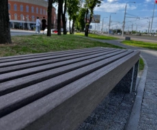 Основные характеристики проекта, ф.0