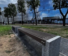 Основные характеристики проекта, ф.5