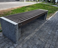 Основные характеристики проекта, ф.2