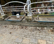 Фото проекта ДО, ф.0