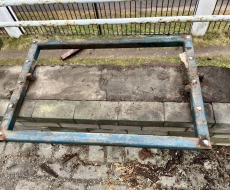 Фото проекта ДО, ф.1