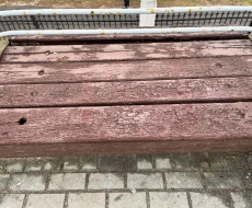 Фото проекта ДО, ф.2