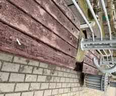 Фото проекта ДО, ф.3