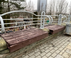 Фото проекта ДО, ф.4