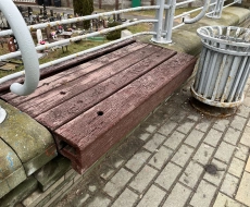 Фото проекта ДО, ф.5