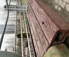 Фото проекта ДО, ф.6