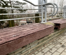 Фото проекта ДО, ф.7