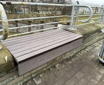 Фото проекта ПОСЛЕ, ф.0