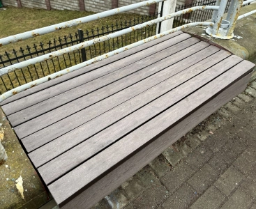 Фото проекта ПОСЛЕ, ф.1