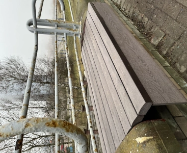 Фото проекта ПОСЛЕ, ф.2