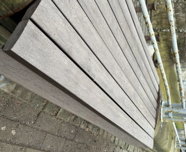 Фото проекта ПОСЛЕ, ф.3