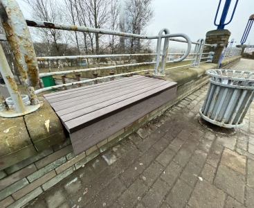 Фото проекта ПОСЛЕ, ф.4