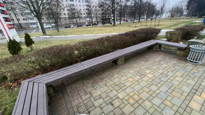 Фото ПОСЛЕ, ф.1