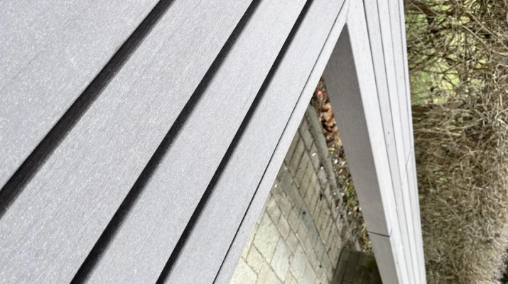 Фото ПОСЛЕ, ф.3