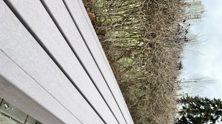 Фото ПОСЛЕ, ф.4