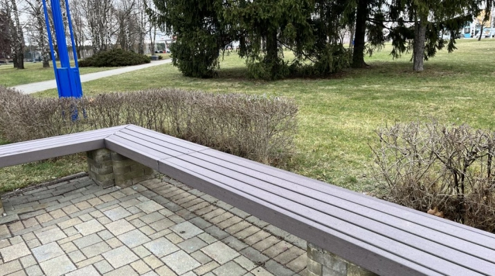 Фото ПОСЛЕ, ф.5