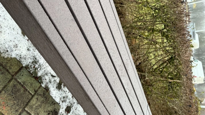 Фото ПОСЛЕ, ф.7