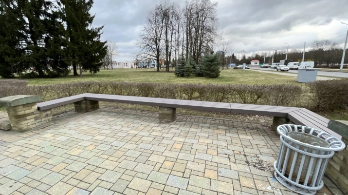 Фото ПОСЛЕ, ф.8