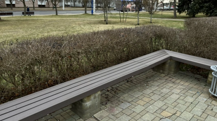 Фото ПОСЛЕ, ф.11