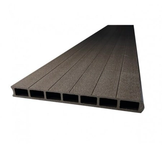 Грядочная доска Некст 300х30