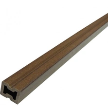 Перемычка для грядочной доски Некст