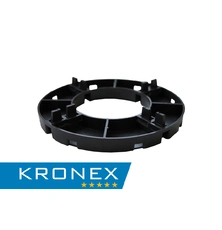 Опора нерегулируемая KRONEX KRN-T14 для ДПК