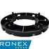 Опора нерегулируемая KRONEX KRN-T14 для ДПК