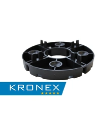 Опора нерегулируемая KRONEX KRN-T20 для ДПК
