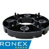Опора нерегулируемая KRONEX KRN-T20 для ДПК