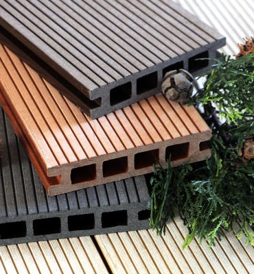 Экология - это забота об окружающей среде и безопасности людей