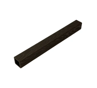 Балясина для ограждений Техно 3D 50x50х3000