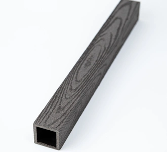 Балясина для ограждений из ДПК Техно 3