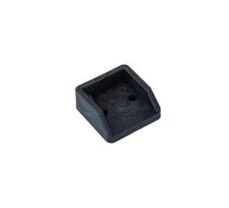 Крепление для балясины универсальное Техно