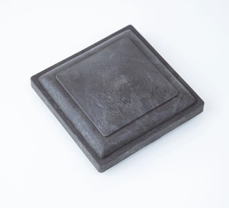 Ограждения из ДПК для террасы Махаон купить в Минске 3