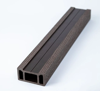 Ограждения из ДПК для террасы Махаон купить в Минске 4