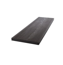 Планкен ДПК Классик 145х13x4000 шоколад