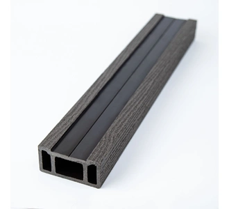 Поручень для ограждений Техно