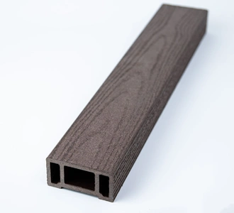 Крышка для ограждений Техно 2