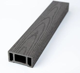 Поручень для ограждений Техно 2