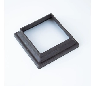 Юбка для ограждений Техно