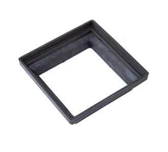 Юбка для ограждений Техно 2