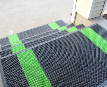 Реальные фото Optima Duos 16, ф.40