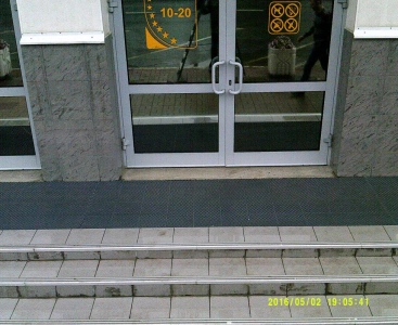 Реальные фото Optima Duos 16, ф.19