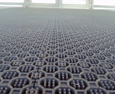 Реальные фото Optima Duos 16, ф.23