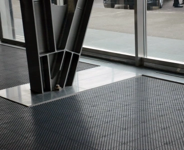 Реальные фото Optima Duos 16, ф.26