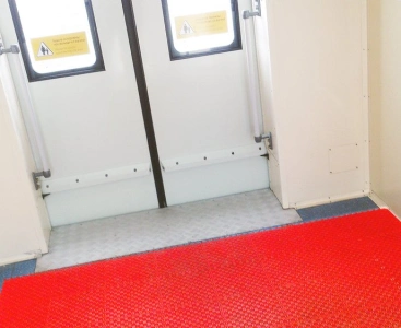 Реальные фото Optima Duos 16, ф.58