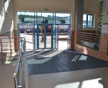 Реальные фото Optima Duos 16, ф.32