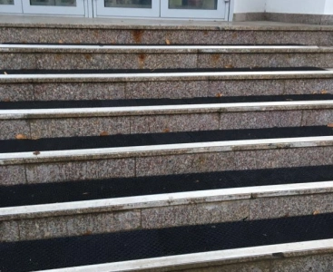 Реальные фото Optima Duos 16, ф.63