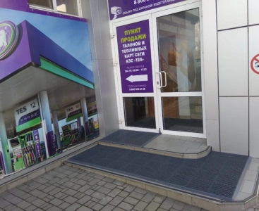 Реальные фото Optima Duos 16, ф.43