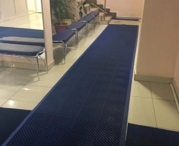 Реальные фото Optima Duos 16, ф.42